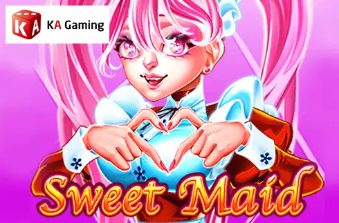 Sweet Maid